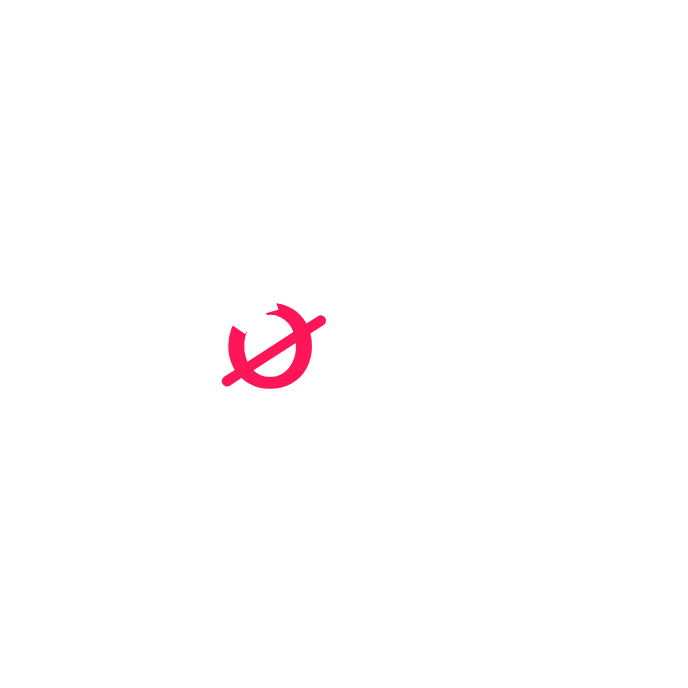 Algomera Logo