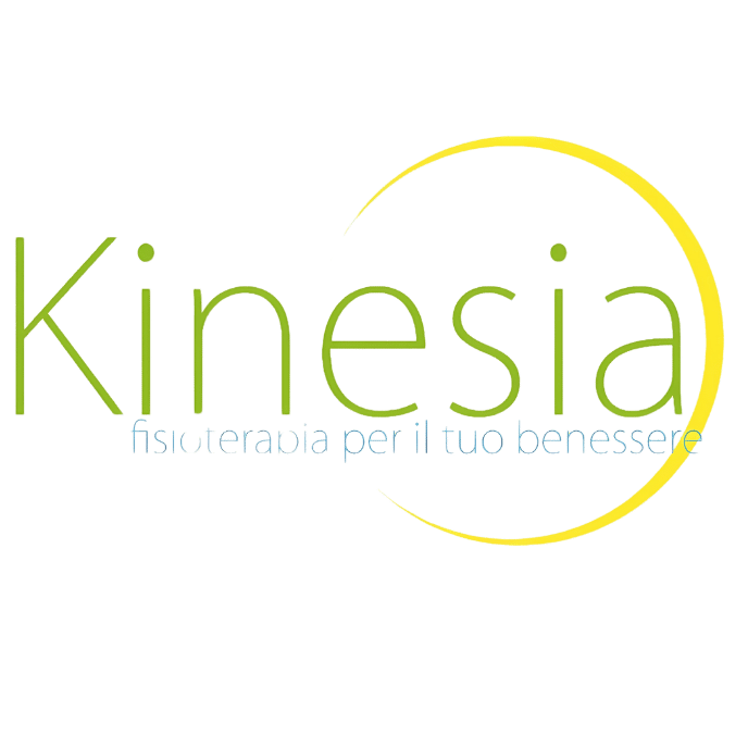 Kinesia - Sponsor FBf