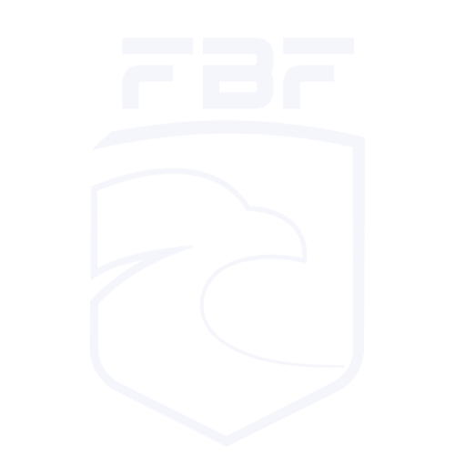 logo fbf