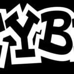 EYBL 2023-2024