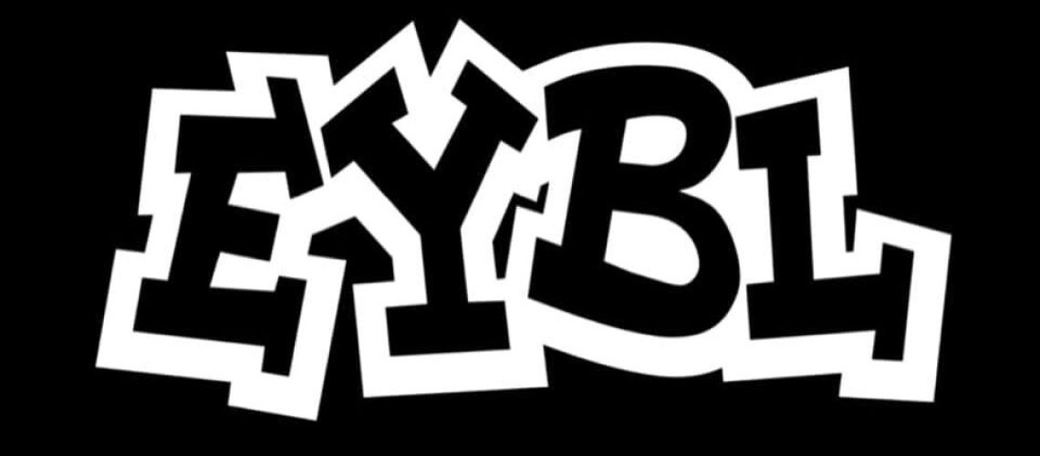EYBL 2023-2024