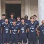 STORIA DI UN SOGNO: LA FORTITUDO BASKET FRANCAVILLA ANCORA TRA LE GRANDI D’ITALIA!