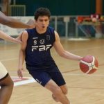 Fortitudo Basket Francavilla U19: Un Traguardo Storico nelle Finali Nazionali