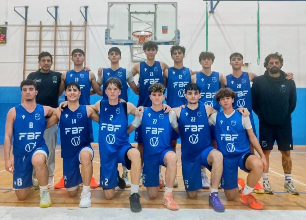 fbf team