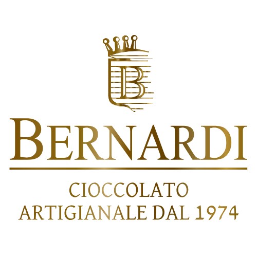 fbf logo