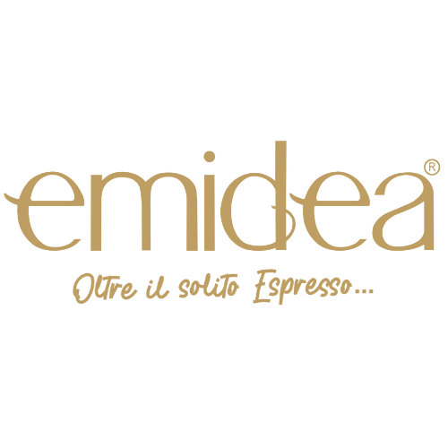 emidea logo partner fbf team