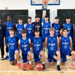U17 FBF Malaguti