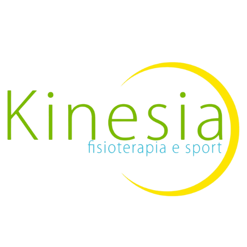 kinesia - partner fbf