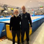 FBF - Aquile Trento