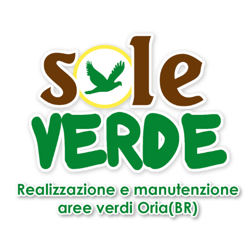 sole verde logo sponsor fbf