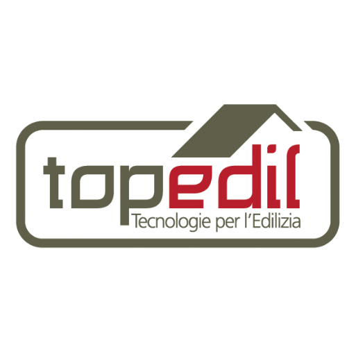 Top Edil Sponsor fortitudo basket