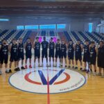 U19 FBF