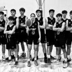 FBF CAMPIONE REGIONALE UNDER 14 GOLD